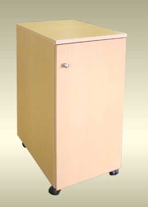 自動食器洗い機(食器洗浄機）の専用棚・DT-012