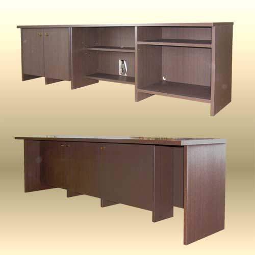 多目的食卓テーブル、PCデスク、兼、台所収納棚、リビング収納棚・DT-016-50.jpg