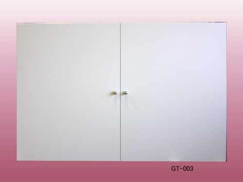 オーダー業務用棚・GT-003-50.jpg