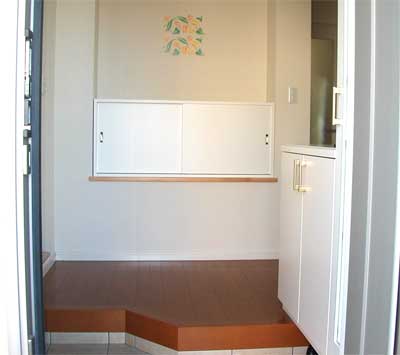 LT-026B-40.jpg