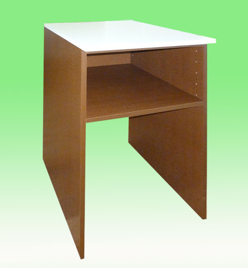SM-032A-50.jpg