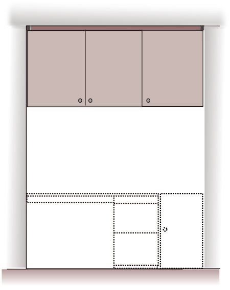 机の上のオーダー吊り棚・TR-001B-45.jpg