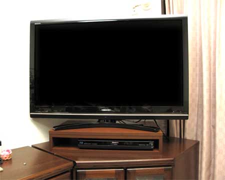 オーダー家具で創るテレビ台・TV-018-45.jpg