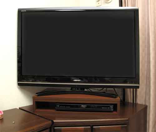 TV-020-50.jpg