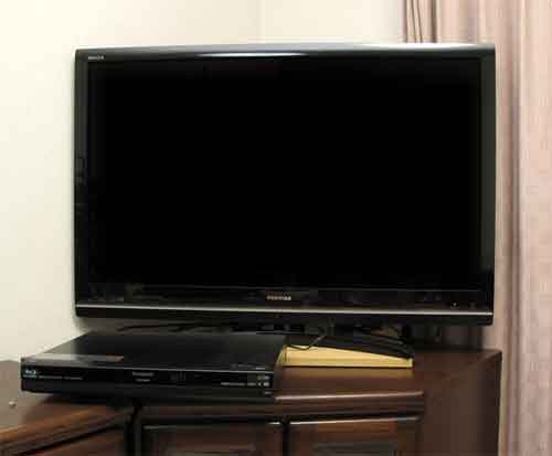 TV-020B-50.jpg